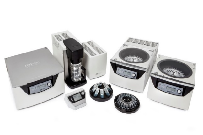 蓬勃发展IVD, 5倍+速度助力引物探针开发