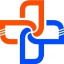 entLogo