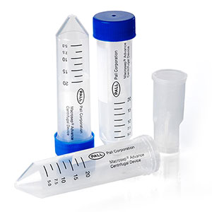 Macrosep Advance超滤浓缩离心管 5~20mL样品 北京泽平