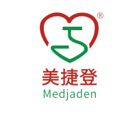美捷登16周年庆折扣