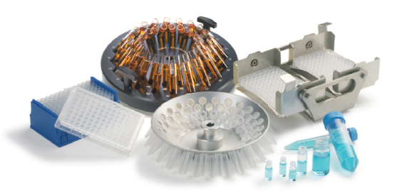 蓬勃发展IVD, 5倍+速度助力引物探针开发