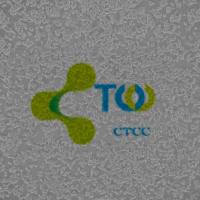 外周血内皮祖细胞