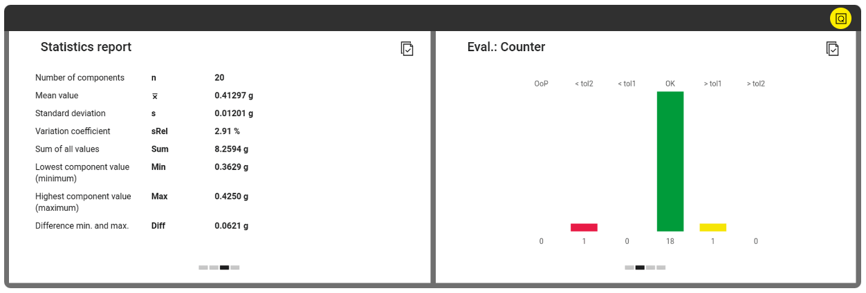 屏幕截图 2022-06-28 170229.png