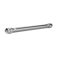 XBridge BEH C18 5µ 10x250 OBD 制备柱