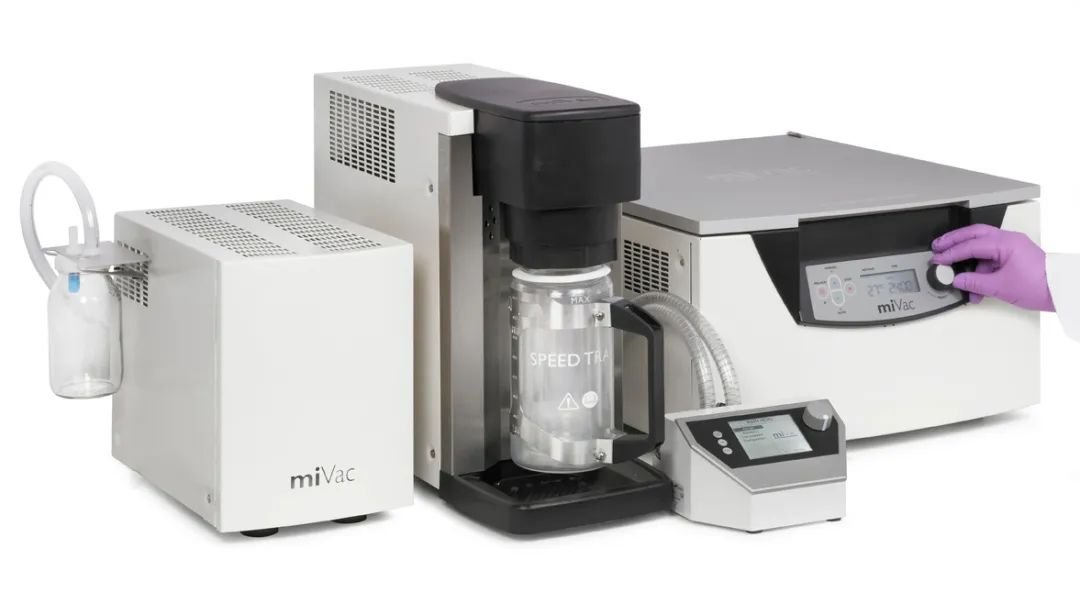 蓬勃发展IVD, 5倍+速度助力引物探针开发