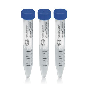 Microsep Advance超滤浓缩离心管 0.5~5mL样品 北京泽平