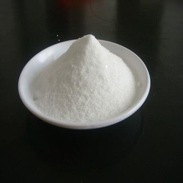 甲脒溴基钙钛矿甲脒铅溴盐CAS号:1008105-17-6