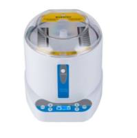 E3000 垂直微孔板离心机