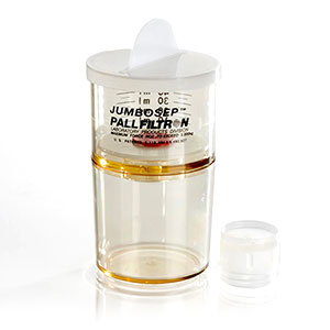 Jumbosep超滤浓缩离心管 20~60mL样品 北京泽平