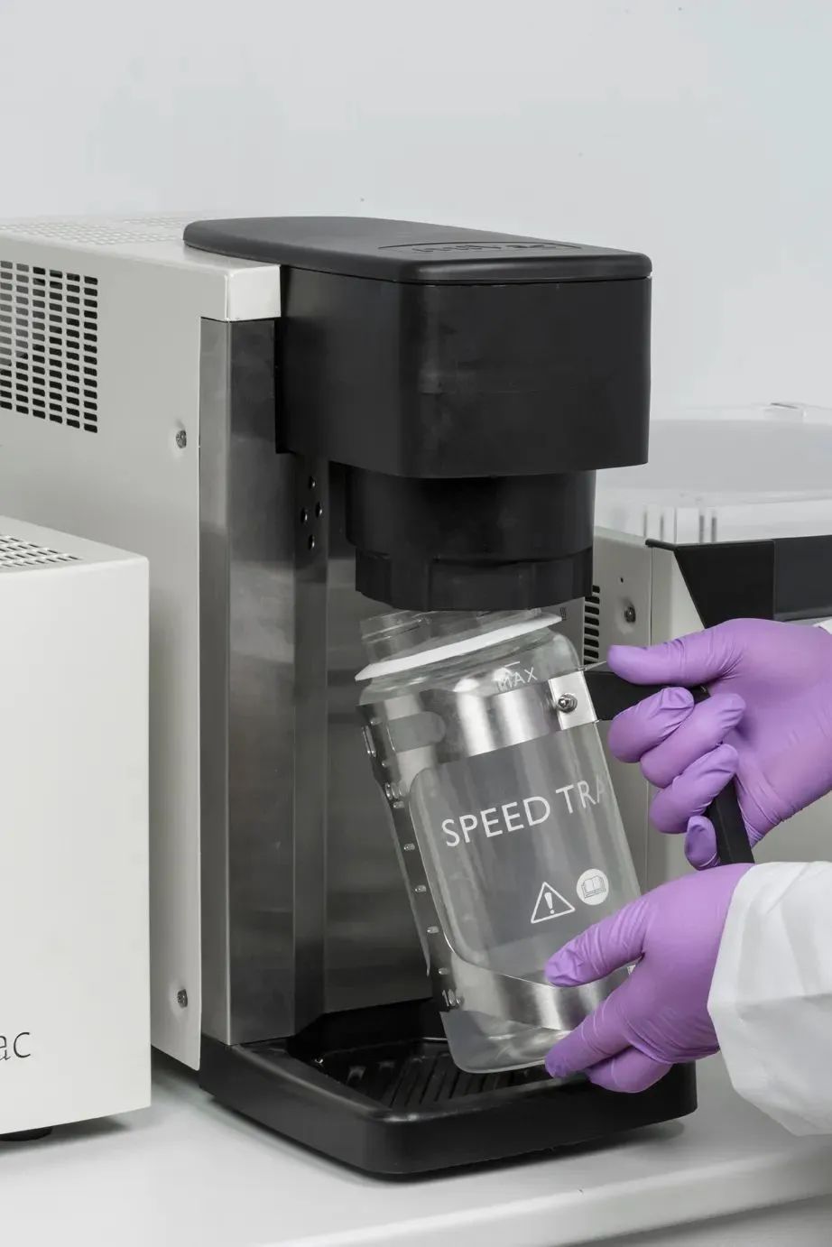 蓬勃发展IVD, 5倍+速度助力引物探针开发