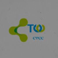 肠静脉内皮细胞