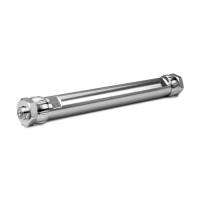 XBridge Prep C18 5µm 19x250mmOBD 制备柱