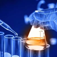 37种中长链脂肪酸检测分析服务