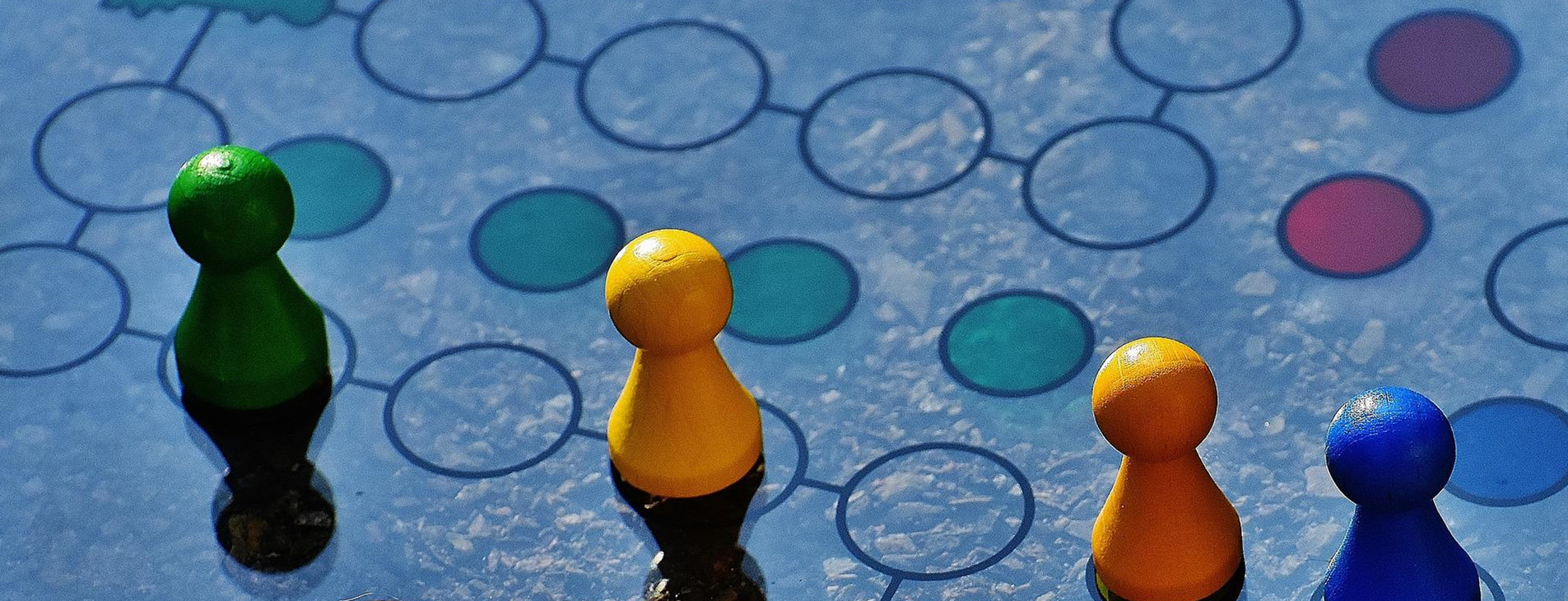 一文读懂“期刊竞争性”