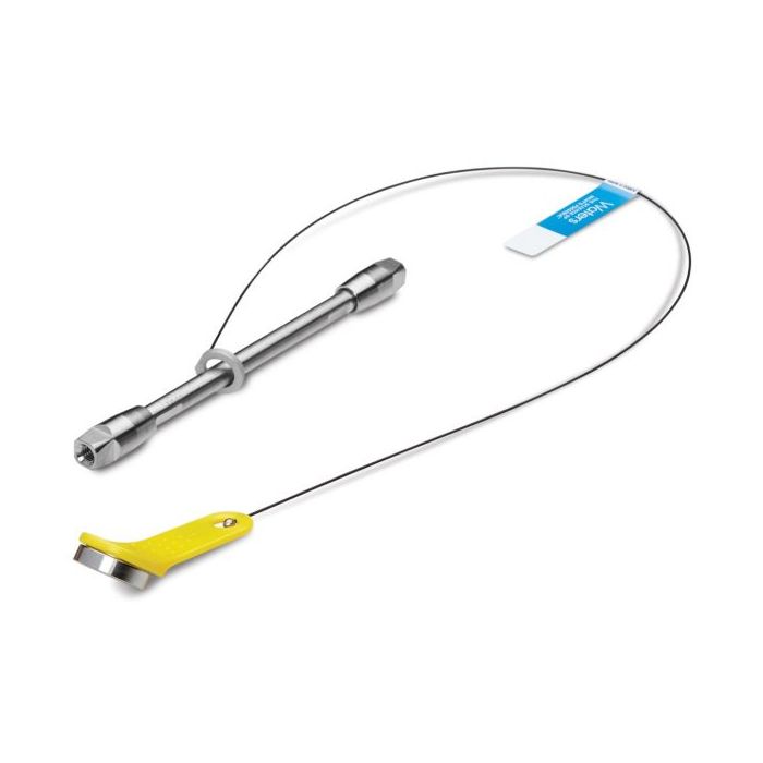 ACQUITY Premier HSS T3 色谱柱 1.8 µm, 2.1 x 100 mm, 1/包