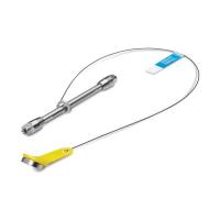 ACQUITY Premier HSS T3 色谱柱 1.8 µm, 2.1 x 100 mm, 1/包