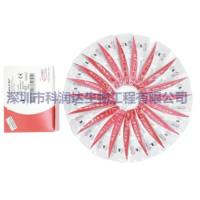 呼吸道流感病毒A/B快速检测试剂