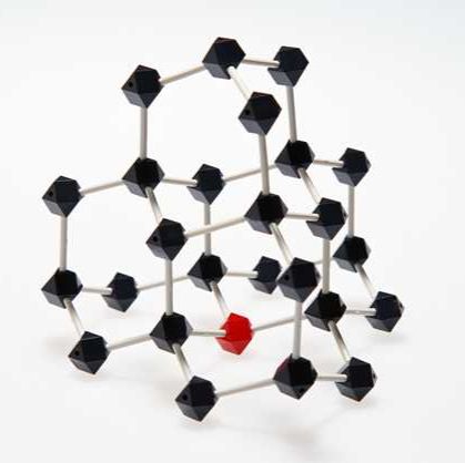 6268-49-1*DABCYL 酸 [4-((4-(二甲基氨基)苯基)偶氮)苯甲酸] 超级纯