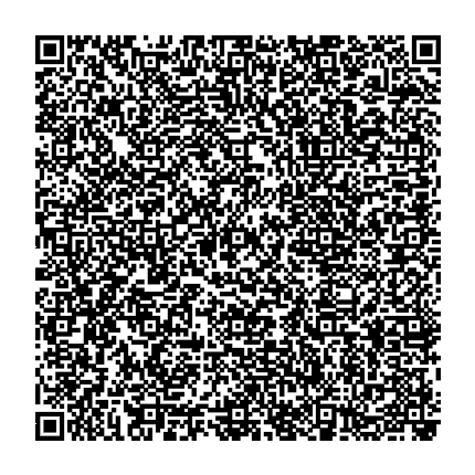 Nature & Cell, 揭示CAR-T开发新思路