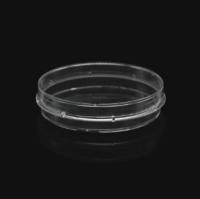  100mm细胞培养皿(易握型)