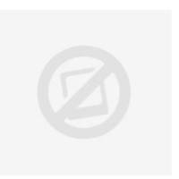 DMEM,粉末,低糖,含**酸盐