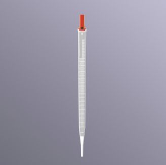  10ml血清移液管(非印刷款)