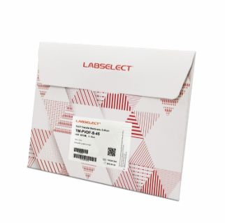 PVDF转印膜，0.45μm (10cmx15cm)