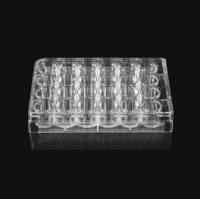 24孔超低吸附细胞培养板