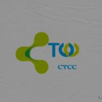 海绵体平滑肌细胞