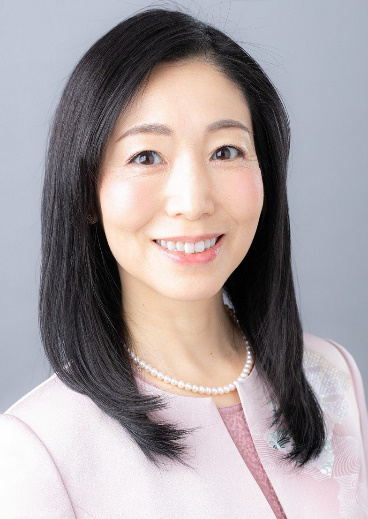 mRNA 疫苗和治疗：不仅仅是新冠