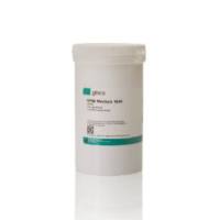 RPMI 1640 培养基,粉末