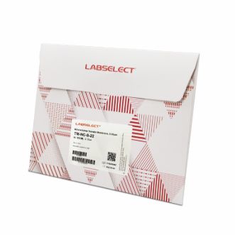  NC转印膜，0.22μm (10cmx15cm)