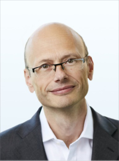 mRNA 疫苗和治疗：不仅仅是新冠