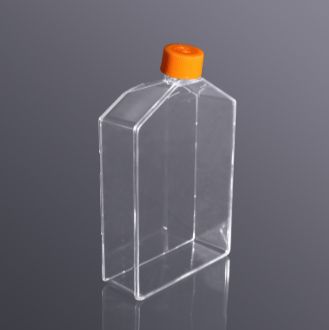  225cm2透气细胞培养瓶