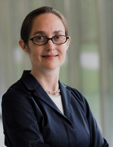 mRNA 疫苗和治疗：不仅仅是新冠