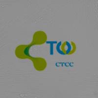 输尿管平滑肌细胞