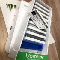 猫泛白细胞减少症病毒/猫疱疹/猫杯状抗体联检试剂盒（爱尔兰万博）