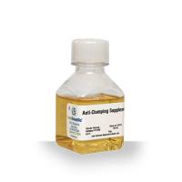 Irvine欧文- 91150-Anti-Clumping Supplement抗细胞结团剂