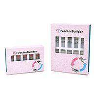 腺相关病毒(AAV)包装/载体