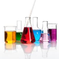 甲基紫6B,Methyl violet 6B