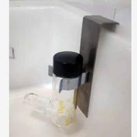 老鼠液体饲料饲养瓶，液体药物喂养瓶