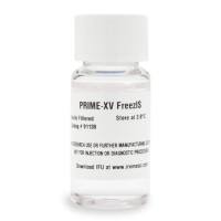 Irvine欧文- 91139-PRIME-XV FreezIS（含10%DMSO）