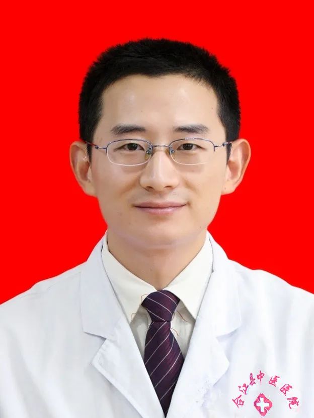 合江县「荔城英才」出炉，他们实力上榜！