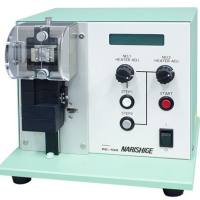 玻璃电极拉制仪，拉针仪，电极拉针仪