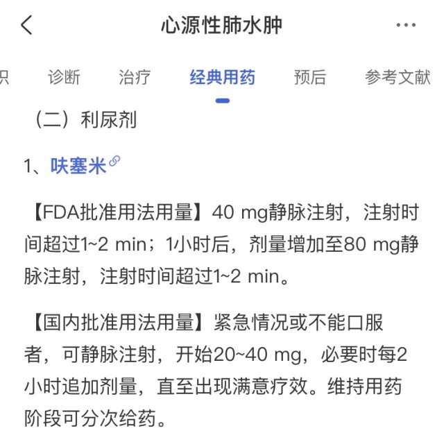8f0d8e5e-a1e0-4eec-8d2d-0bbbc5320904.jpg