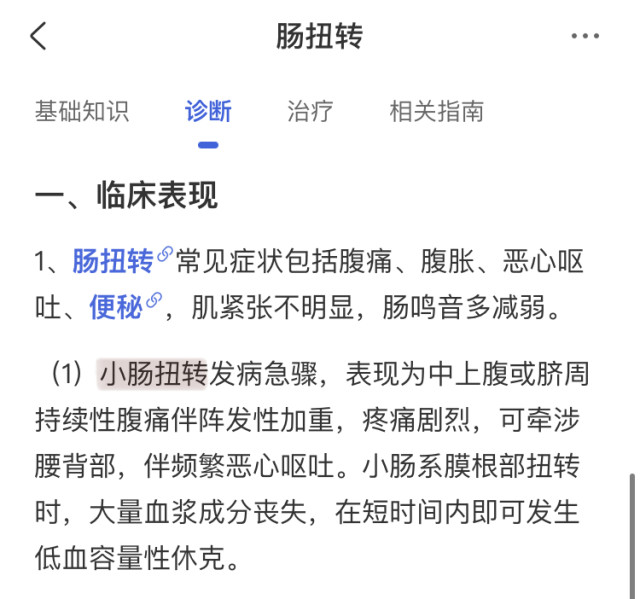 图片预览