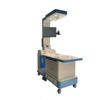 一体化信息化生物信号采集处理系统/机能信号采集处理系统