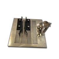 动物烫伤仪,大鼠烫伤仪,小鼠烫伤仪