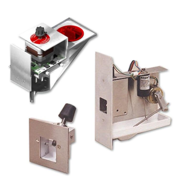 动物自主给药系统 Habitest