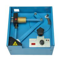 啮齿动物呼吸机